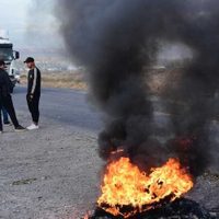 Petroleros levantaron los cortes de ruta en Vaca Muerta