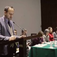 Activistas rechazan 'borrón y cuenta nueva” de AMLO; exigen 'castigos ejemplares”
