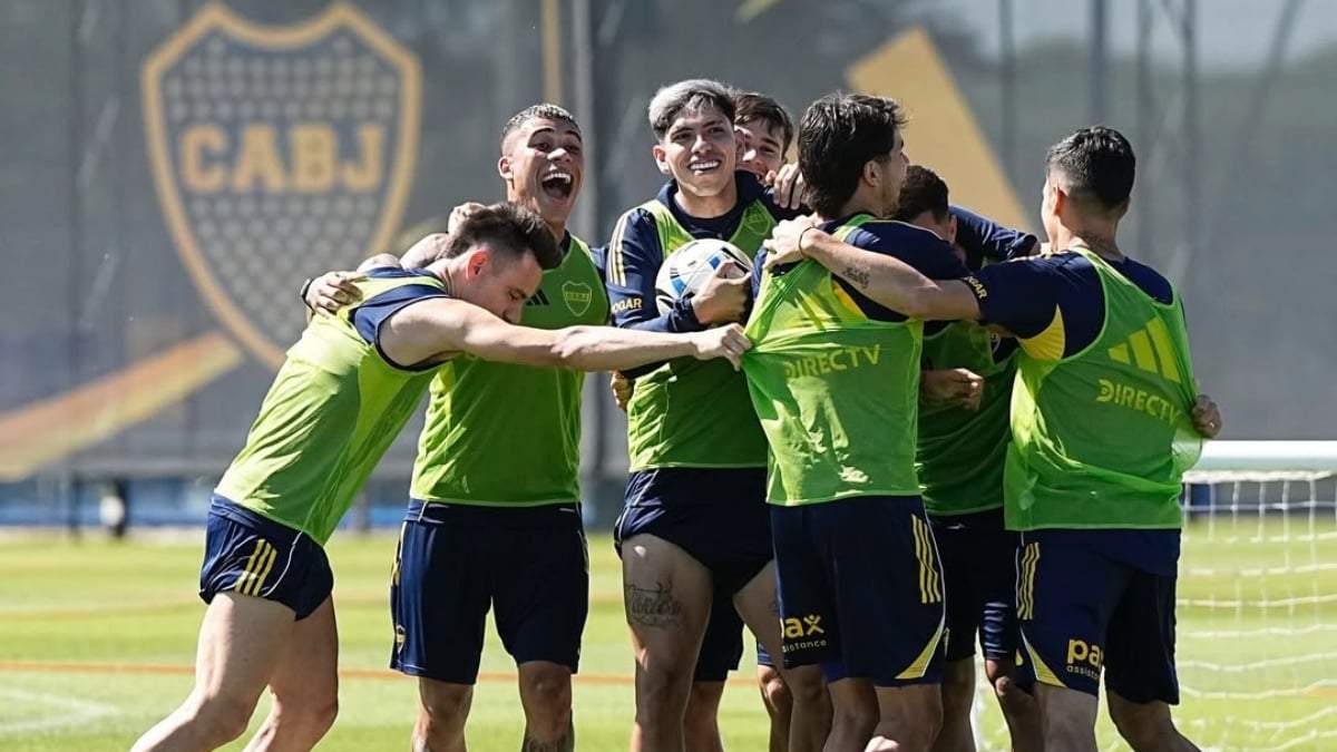 Boca Fuente: (X)