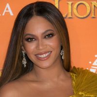 ¡Furor! Beyoncé ratificó su reinado en Instagram con impactante foto. ¡No podrás dejar de mirar!