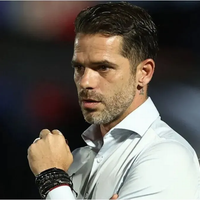 "Nos ha gustado mucho": desde la dirigencia de Boca respaldan el trabajo de Fernando Gago