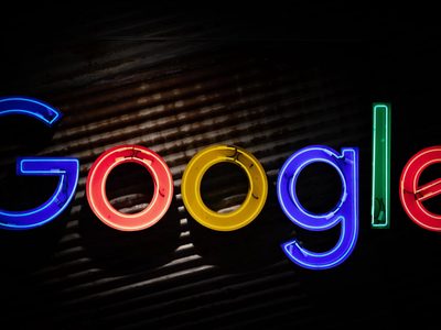 No pagues: aumentá el espacio de tu Google Drive y Photos con este trucazo viral que te ahorrará unos cuantos pesos
