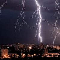 Tormentas, ráfagas y frío polar: cómo golpeará la ciclogénesis a cada provincia afectada