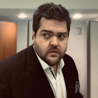 Puede salir mal: Darío Barassi terminó pidiendo ayuda en su especial nocturno