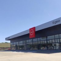 Nissan dejará de operar en Argentina