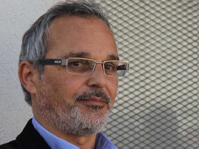 Renunció el ministro de Salud, Mario Russo, y lo reemplazará Mario Lugones