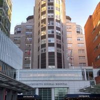 Niños son propagadores "silenciosos" del covid-19: investigadores