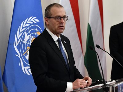 La OMS dice que Europa está en una situación única para controlar la pandemia: cuál es el escenario