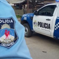 Megaoperativo policial termina con el secuestro de armas, dinero, droga y vehículos