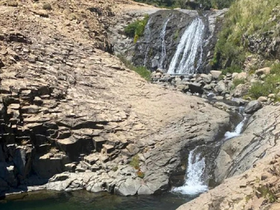 Carri Lil, el sendero escondido de la Patagonia que combina aventura y tradición