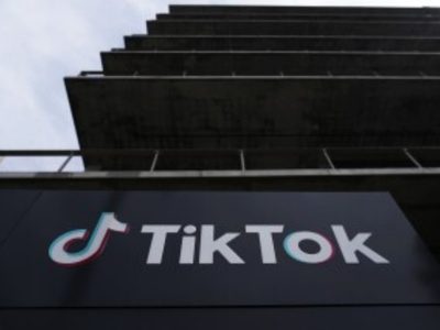 Creadores de TikTok están en vilo por fallo de la Corte Suprema de EU