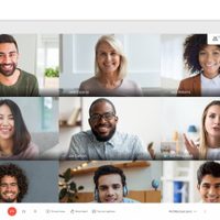 Google Meet extiende las llamadas ilimitadas gratuitas hasta junio