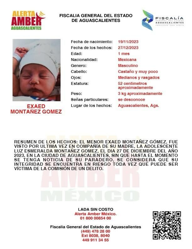 Alerta-Amber-Aguascalientes-3