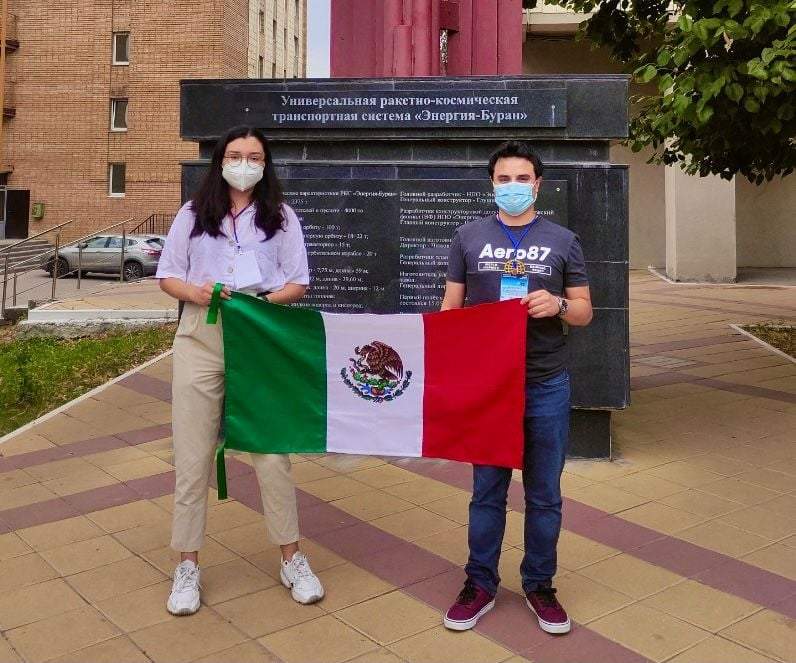 Tuvieron el mejor desempeño en un programa de seguimiento que duró más de un año