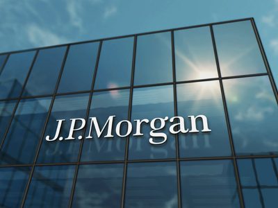 El JP Morgan aconsejó vender los bonos de deuda argentinos