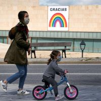 Salidas recreativas para los niños: las recomendaciones de una asesora de Fernández