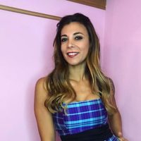 "Fue como un permitido": Ximena Capristo reveló en vivo que pasó la noche con Gustavo Conti