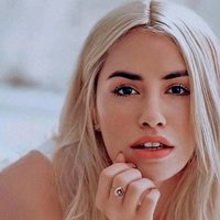 Lali Espósito incendió las redes con su tremendo baile del caño “Sos una bomba”