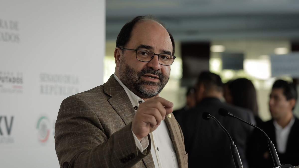 Emilio Álvarez Icaza