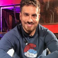 "¿Esto es real?": Fede Bal realizó un sorprendente descubrimiento