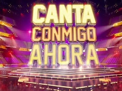 "Canta Conmigo Ahora": se develó la verdadera personalidad de dos jurados muy polémicos