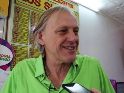 El 17 de octubre comienza el juicio por jurado popular por el homicidio de Miguel “Ruso” Auer
