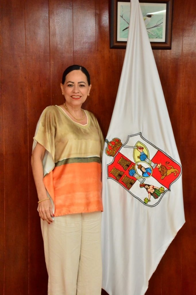 SEP TABASCO