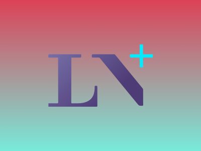 LN+ no pudo y uno de sus máximos competidores le ganó la pulseada