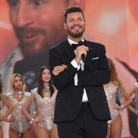 "Estamos hiper felices": Marcelo Tinelli dio la noticia más esperada por su público
