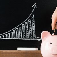 Aporte Solidario: de cuánto dinero se trata y quiénes deberán pagarlo