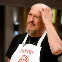 Pánico en Telefe: Daniel Aráoz no midió las consecuencias y puso a todos en alerta