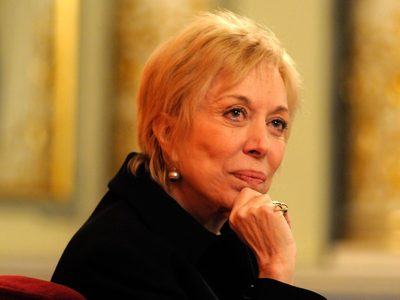 Un rostro cargado de sinceridad, alegría y vida: Rosa María Sardá y el recuerdo que dejó