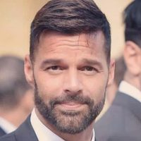 ¡Por favor, no! Peligra la vida de Ricky Martin por este motivo: "Yo vi como..."