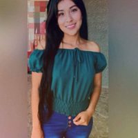 Denuncian la desaparición de una joven yaqui en Vícam, donde fue hallado el cadáver de Tomás Rojo