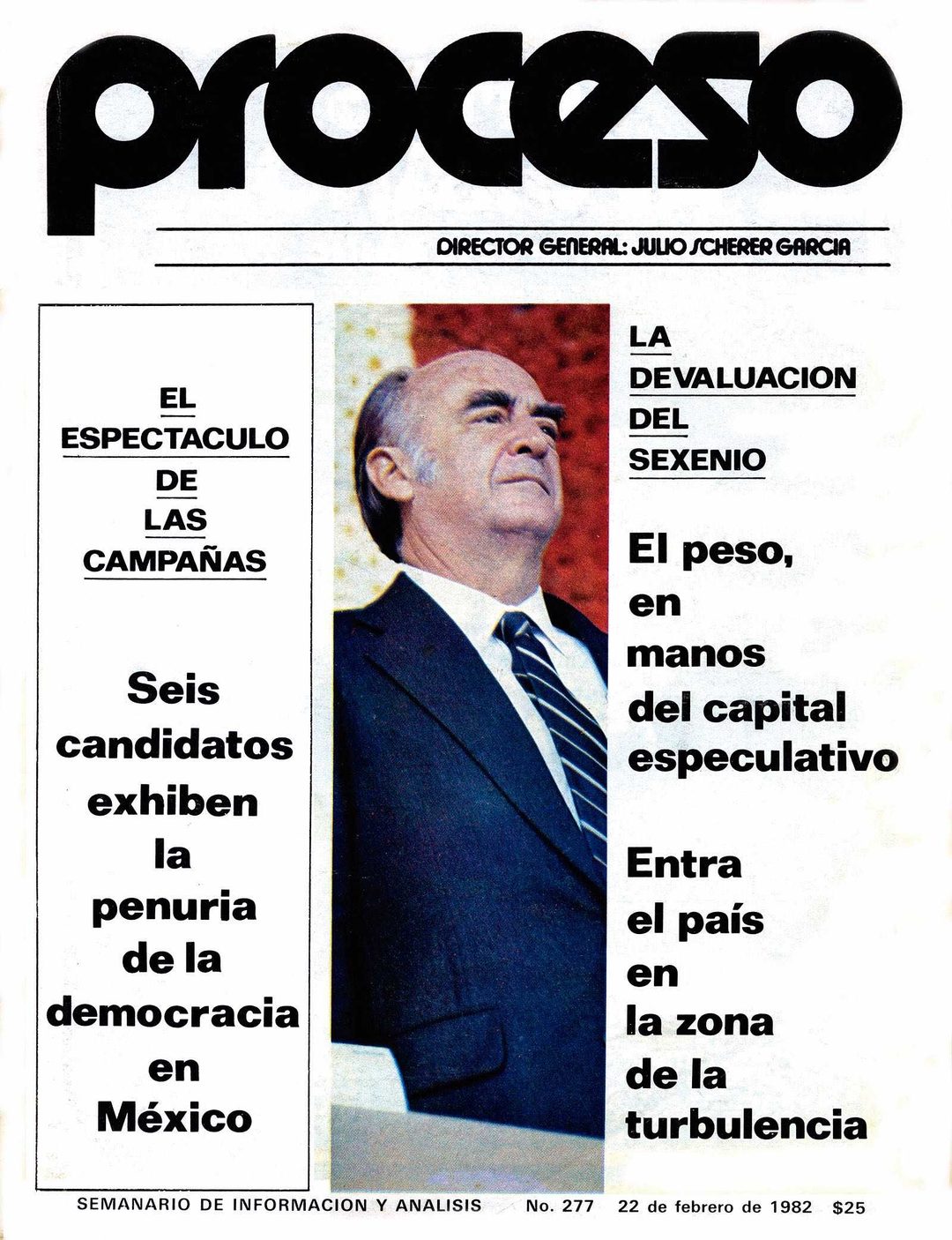 portada-277