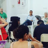 Seguridad: robos y narcomenudeo son las principales preocupaciones en los barrios neuquinos