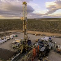Beneficiarios del fallo por YPF anunciaron que “no quieren las acciones”