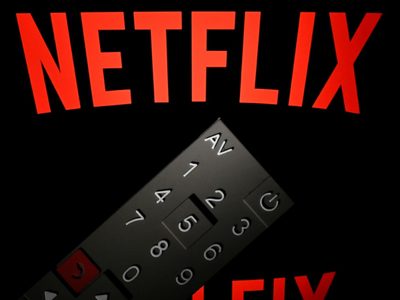 ¡Apurate! Estas son las 17 películas que Netflix está a punto de dar de baja