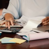 Tasas municipales: recortes, incentivos y presión fiscal