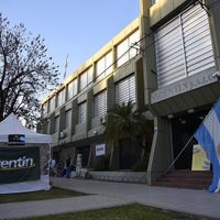 Vicentín: el directorio manifestó "no estar de acuerdo" con la estrategia de Alberto Fernández