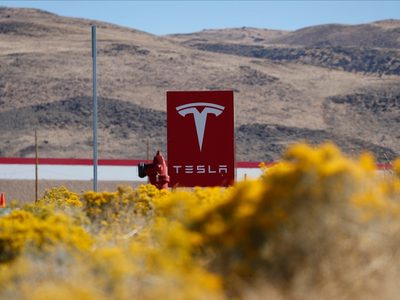 Tesla invertiría 10 mil millones de dólares en Santa Catarina, estima el alcalde