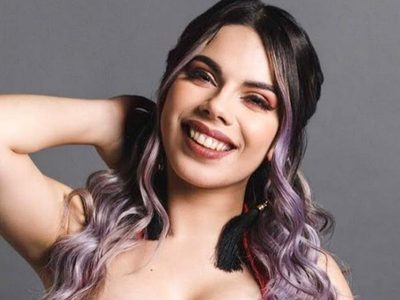 ¡Aviva el drama! Lizbeth Rodríguez volvió a referirse a Kimberly Loaiza  y los fans reaccionaron