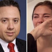 Político republicano propone deportar a Selena Gomez