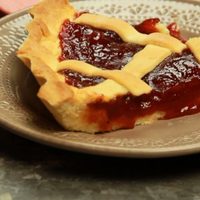 Pastafrola, la torta argentina que fusionaron italianos y españoles