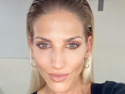 “Es muy importante”: Macarena Rinaldi reveló su secreto más preciado y no hay vuelta atrás