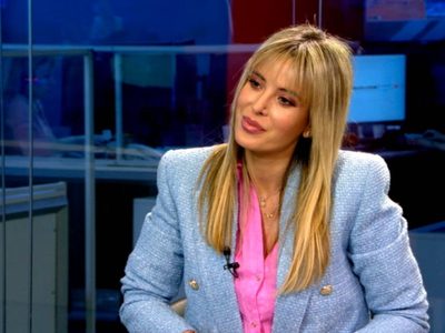 Pese a su alejamiento, Jésica Cirio recibe una triste noticia