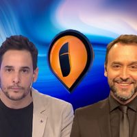Una icónica figura de América TV podría conducir "Intrusos" tras la salida de Pallares y Lussich