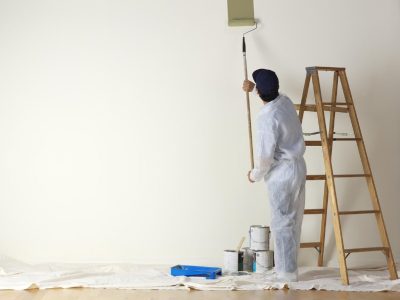Así influyen los colores en la decoración de tu casa: desde atraer abundancia hasta generar tensión