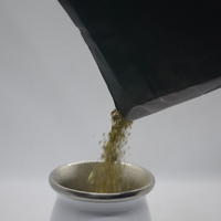 Quién dijo que la yerba es solo para el mate: la bebida chic de moda, refrescante y deliciosa