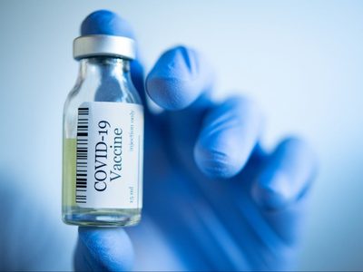 Coronavirus: la vacuna que se producirá en Argentina está basada en un adenovirus de chimpancé